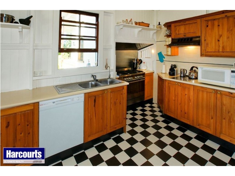 22 Grosvenor Terrace, Deception Bay QLD 4508