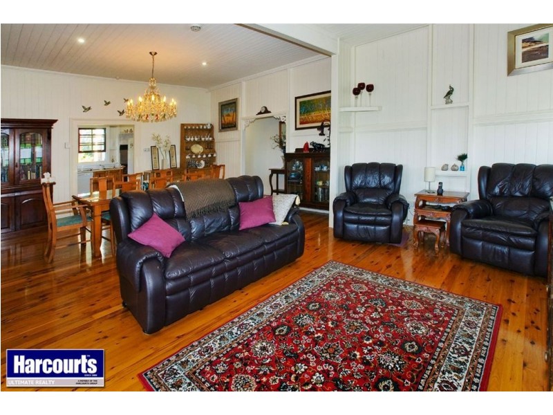 22 Grosvenor Terrace, Deception Bay QLD 4508