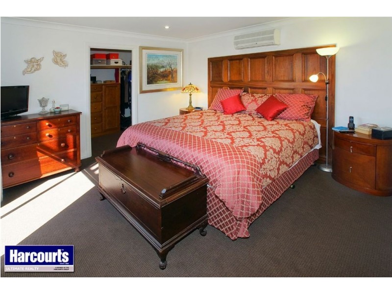 22 Grosvenor Terrace, Deception Bay QLD 4508