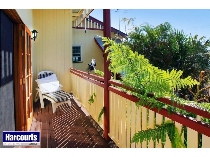 22 Grosvenor Terrace, Deception Bay QLD 4508