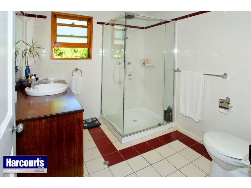 22 Grosvenor Terrace, Deception Bay QLD 4508