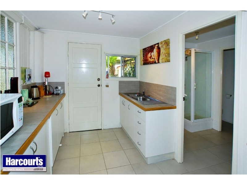 22 Grosvenor Terrace, Deception Bay QLD 4508