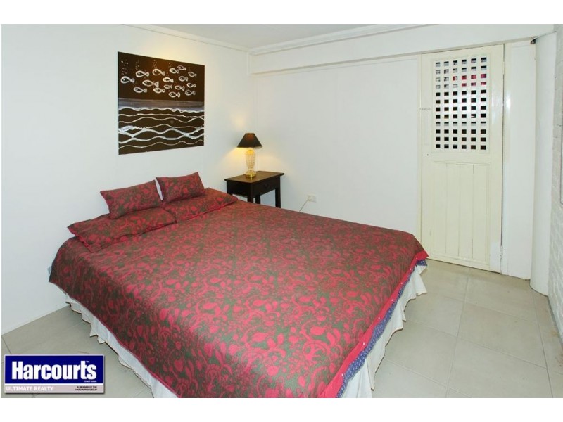 22 Grosvenor Terrace, Deception Bay QLD 4508