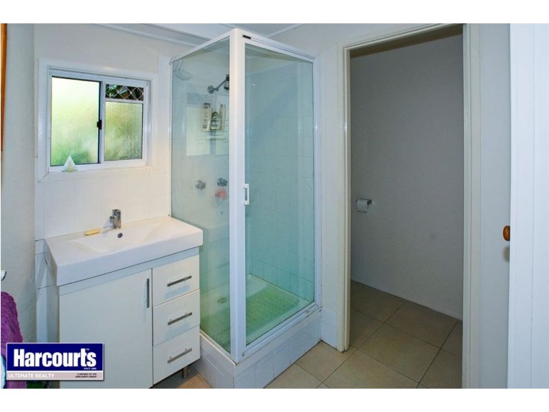 22 Grosvenor Terrace, Deception Bay QLD 4508