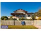 22 Grosvenor Terrace, Deception Bay QLD 4508