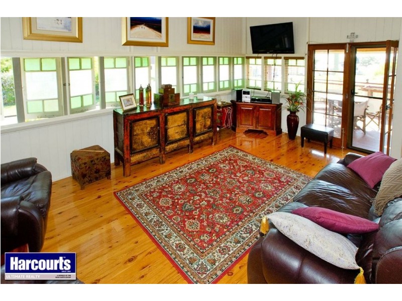 22 Grosvenor Terrace, Deception Bay QLD 4508