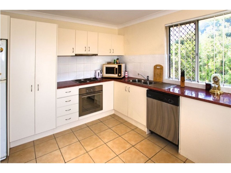 5/24 Silvyn Street, Redcliffe QLD 4020