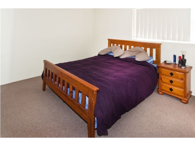 5/24 Silvyn Street, Redcliffe QLD 4020