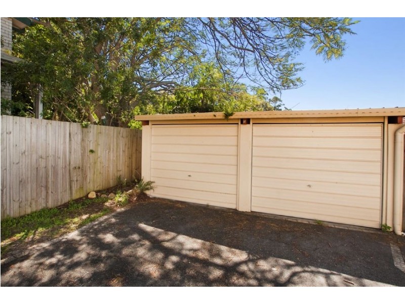 5/24 Silvyn Street, Redcliffe QLD 4020