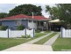 10 Fredan Road, Deception Bay QLD 4508
