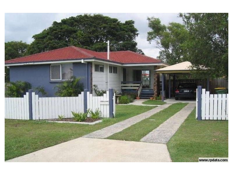 10 Fredan Road, Deception Bay QLD 4508