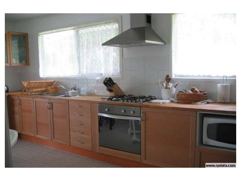 10 Fredan Road, Deception Bay QLD 4508