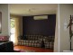 10 Fredan Road, Deception Bay QLD 4508