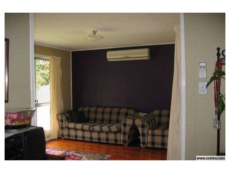 10 Fredan Road, Deception Bay QLD 4508