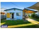 4 Dan Street, Clontarf QLD 4019