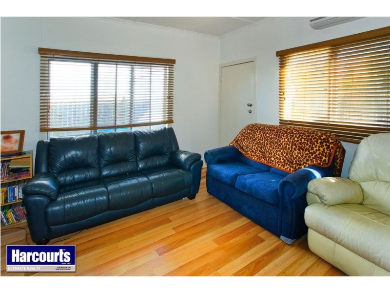 4 Dan Street, Clontarf QLD 4019