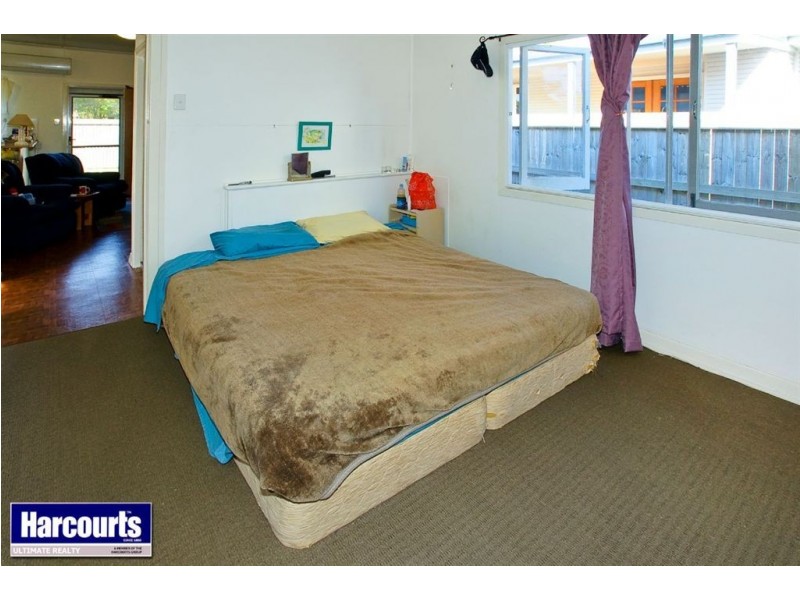 4 Dan Street, Clontarf QLD 4019