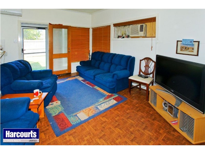 4 Dan Street, Clontarf QLD 4019