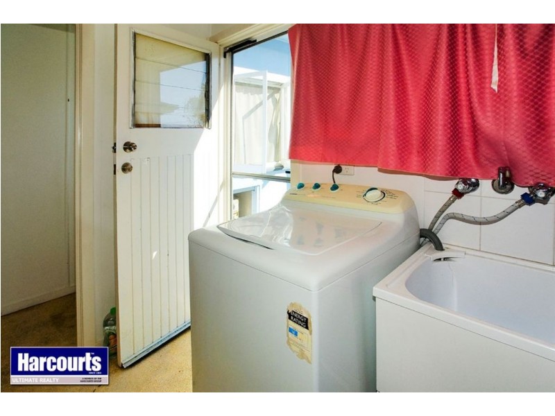 4 Dan Street, Clontarf QLD 4019