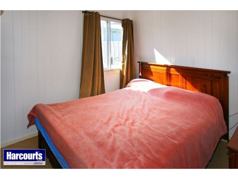 4 Dan Street, Clontarf QLD 4019