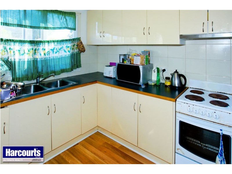 4 Dan Street, Clontarf QLD 4019