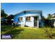 4 Dan Street, Clontarf QLD 4019
