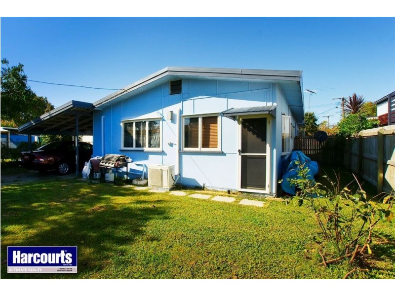 4 Dan Street, Clontarf QLD 4019