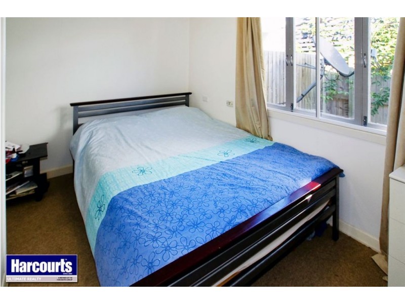 4 Dan Street, Clontarf QLD 4019