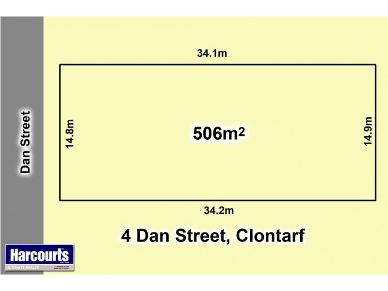 4 Dan Street, Clontarf QLD 4019