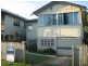 8 Adams Street, Scarborough QLD 4020