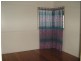 8 Adams Street, Scarborough QLD 4020