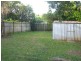 8 Adams Street, Scarborough QLD 4020