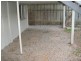 8 Adams Street, Scarborough QLD 4020
