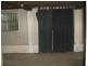 8 Adams Street, Scarborough QLD 4020