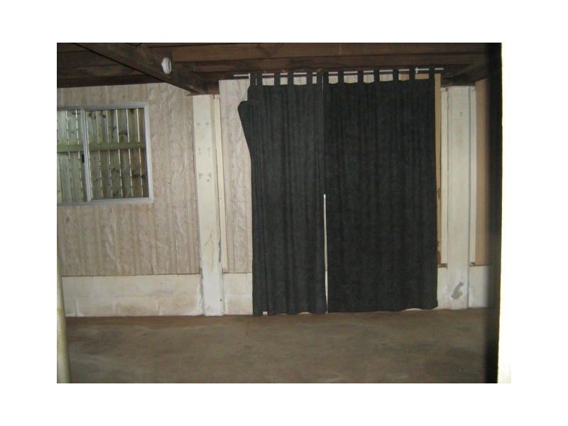 8 Adams Street, Scarborough QLD 4020