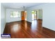 63 Sorrento Street, Margate QLD 4019