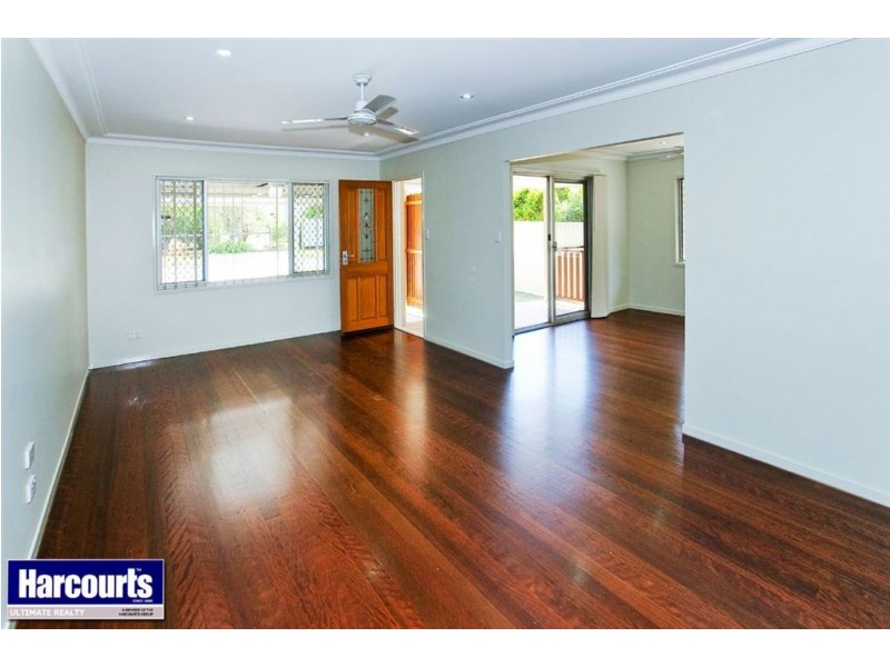63 Sorrento Street, Margate QLD 4019