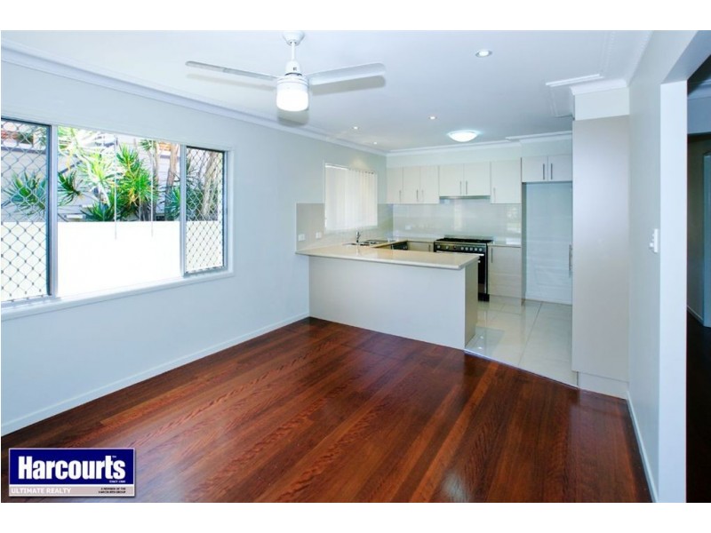 63 Sorrento Street, Margate QLD 4019