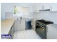 63 Sorrento Street, Margate QLD 4019