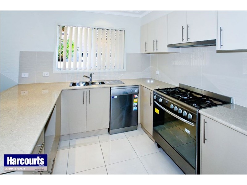 63 Sorrento Street, Margate QLD 4019