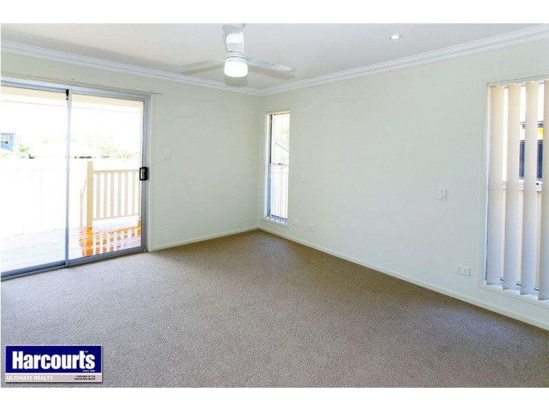 63 Sorrento Street, Margate QLD 4019