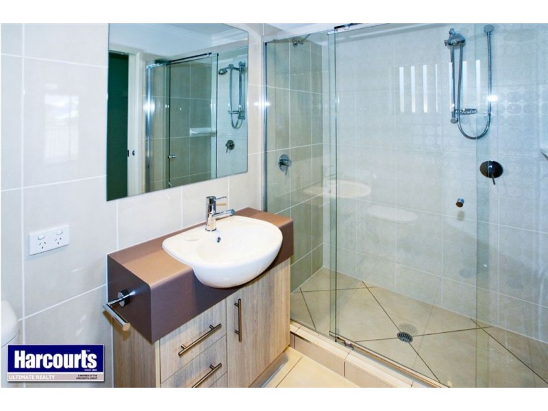 63 Sorrento Street, Margate QLD 4019