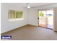 63 Sorrento Street, Margate QLD 4019