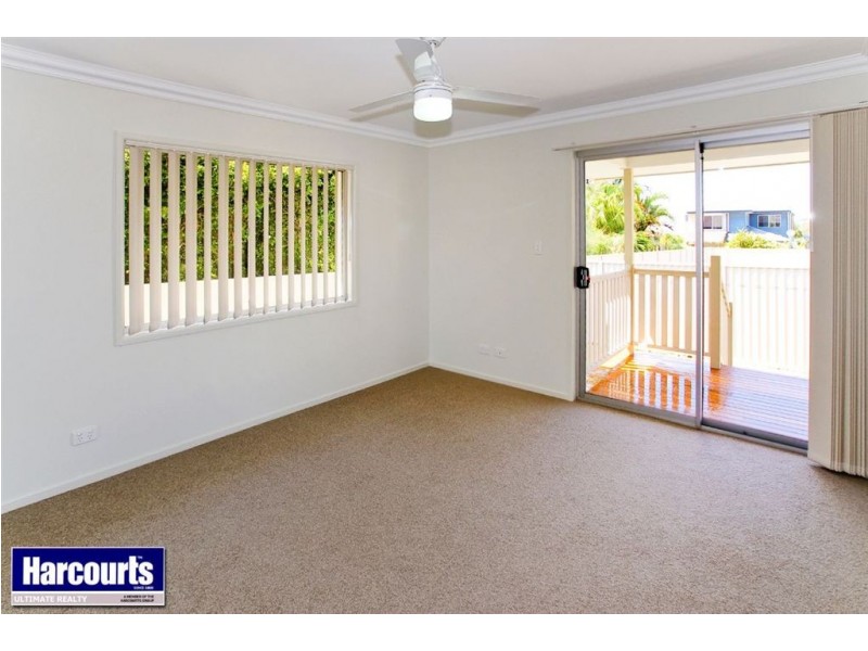 63 Sorrento Street, Margate QLD 4019