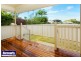 63 Sorrento Street, Margate QLD 4019