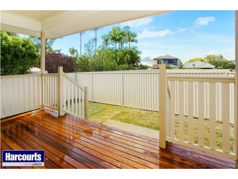63 Sorrento Street, Margate QLD 4019