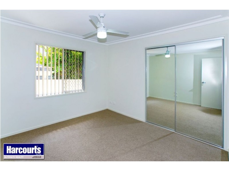 63 Sorrento Street, Margate QLD 4019