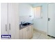 63 Sorrento Street, Margate QLD 4019