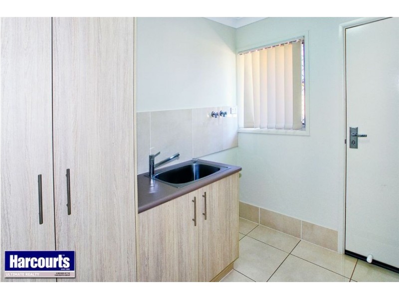 63 Sorrento Street, Margate QLD 4019