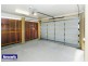 63 Sorrento Street, Margate QLD 4019